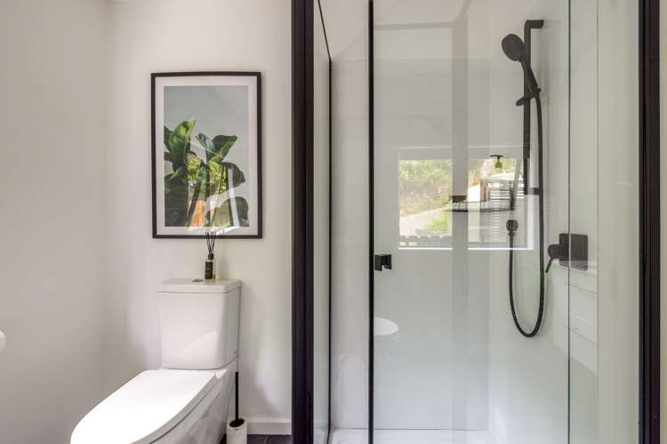 12 Okoka Road Omiha_17