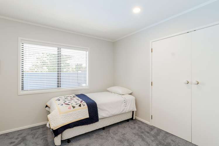 3/100 Avondale Road Taradale_16