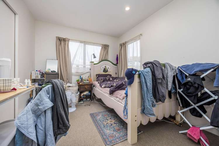 111/8 Ronayne Street Auckland Central_5