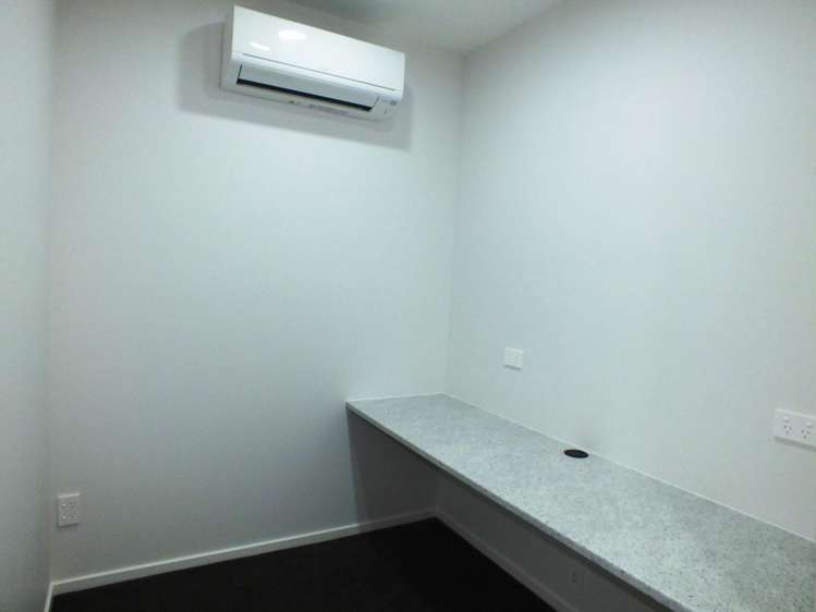 202 Ahutoetoe Road Wainui_7