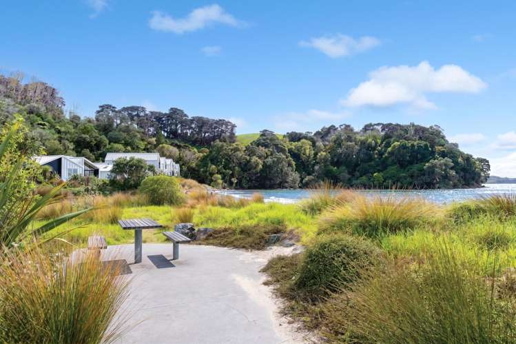 15 Boathouse Bay Lane Snells Beach_31