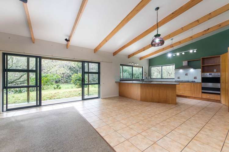 117 Te Henga Road Waitakere_7