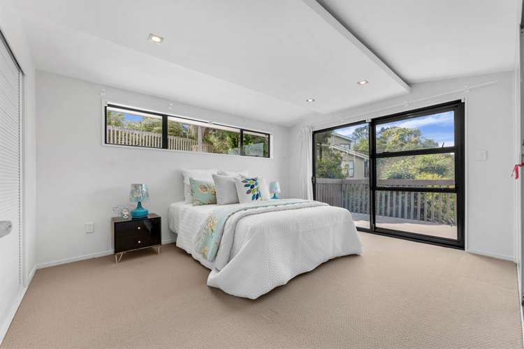 22 Holyoake Place Chatswood_13