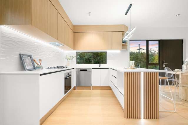 3/59 Dundale Avenue Blockhouse Bay_3