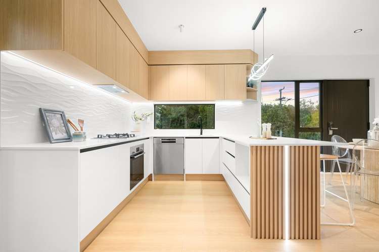 3/59 Dundale Avenue Blockhouse Bay_3