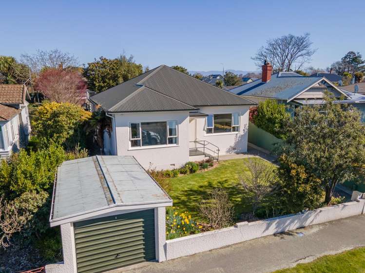 8 Rolleston Street Watlington_17