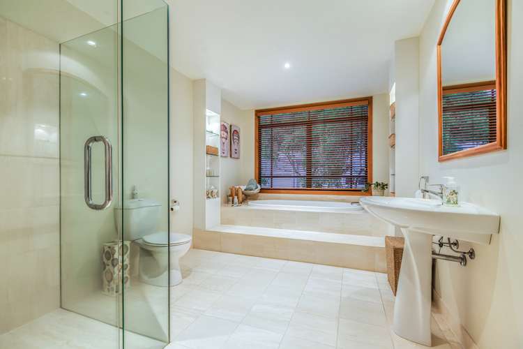 54 Orakei Road Remuera_16