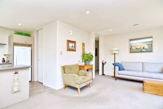 2/71 Thames Street Mairehau_4