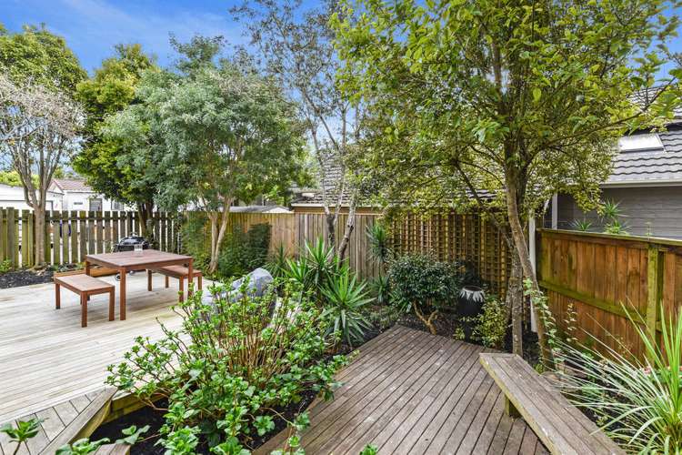 2/64 Rambler Crescent Beach Haven_12