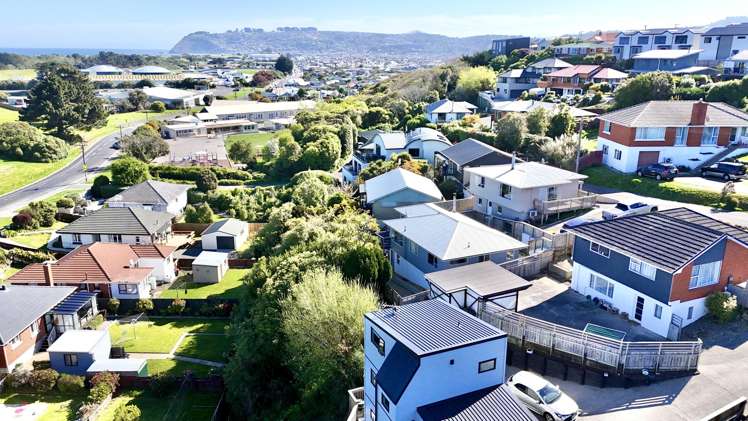 22B Norman Street Tainui_23