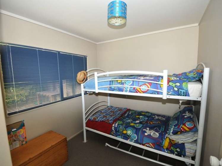 14 Conqueror Rise Pauanui_9