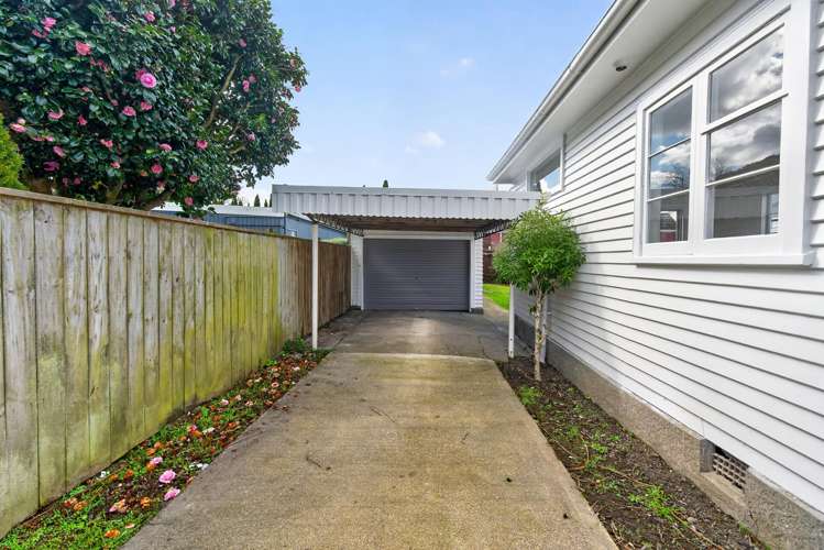 4 Military Road Boulcott_27