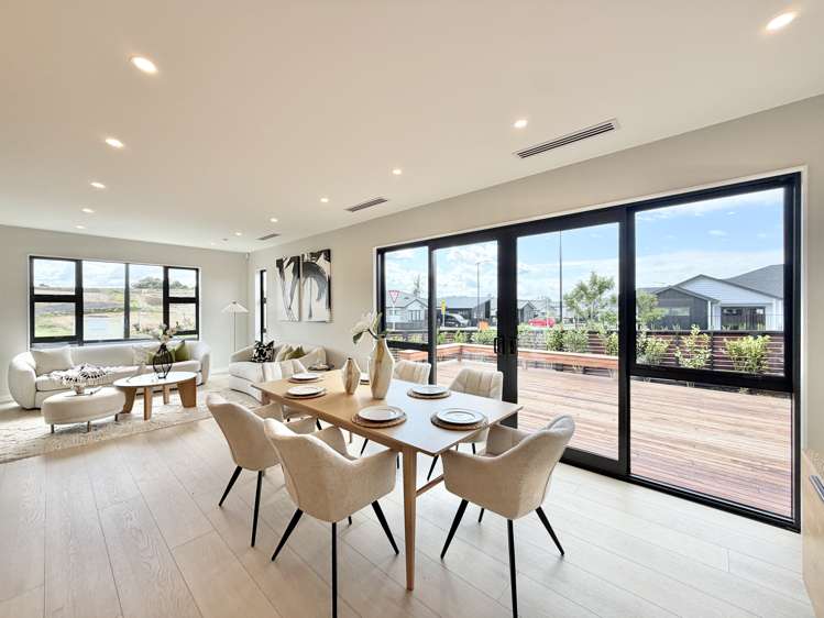 391 Te Taruna Drive Milldale_7