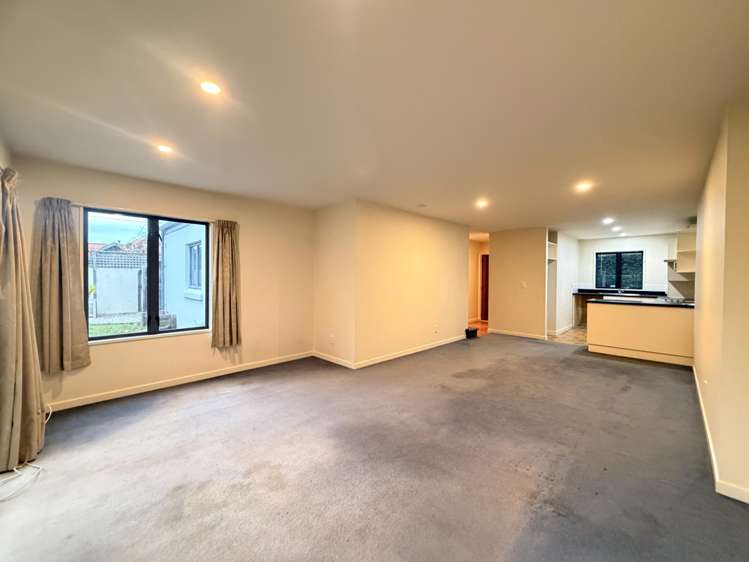 1/509 Manchester Street St Albans_3