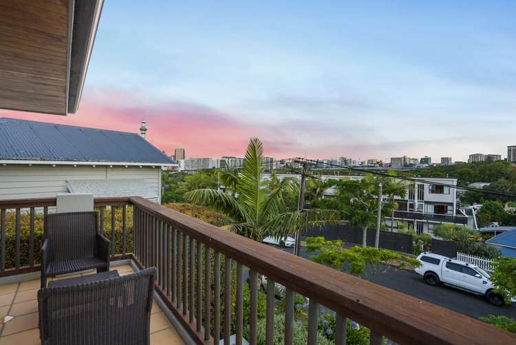 42 Collingwood Street Freemans Bay_10