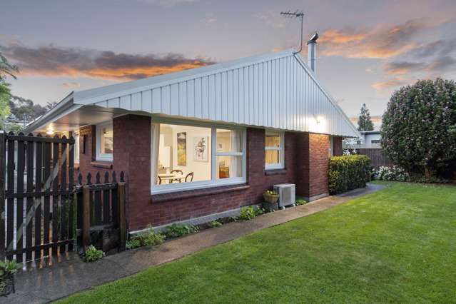 2/15 Knowles Street St Albans_2