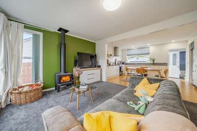 34 Milne Crescent_1