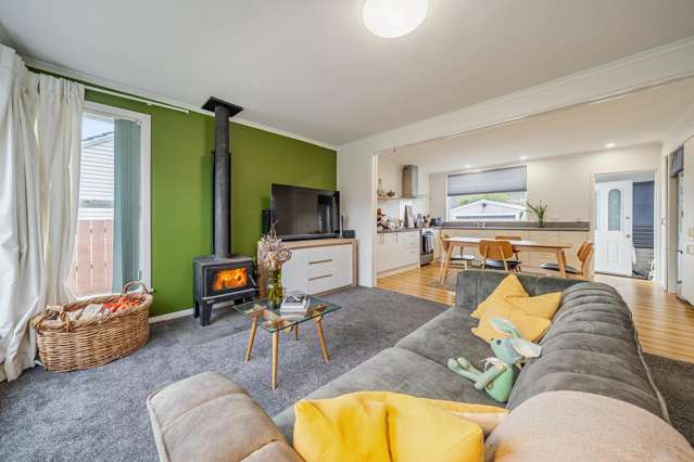 34 Milne Crescent Taita_2