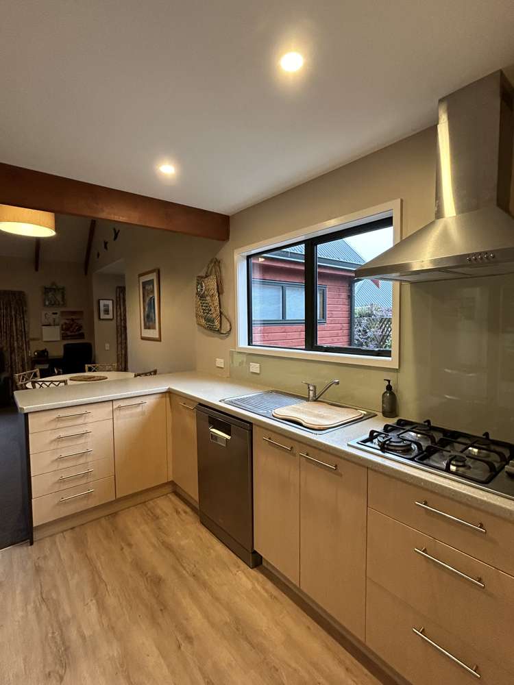 15 Mill End Wanaka_3