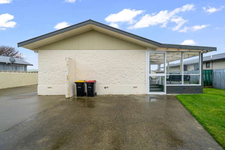 16 Mepal Place Kingswell_31