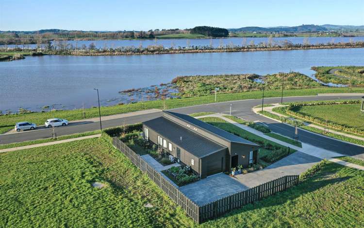 37 Pa Ariki Road Te Kauwhata_16