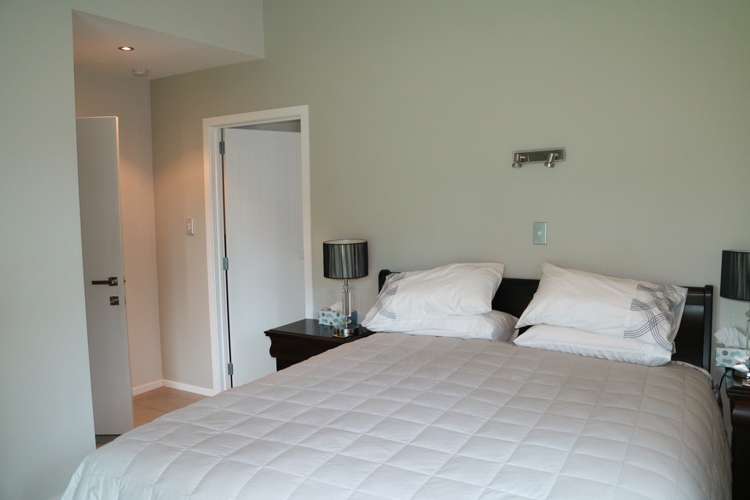 62a Kerikeri Inlet Road Kerikeri_7