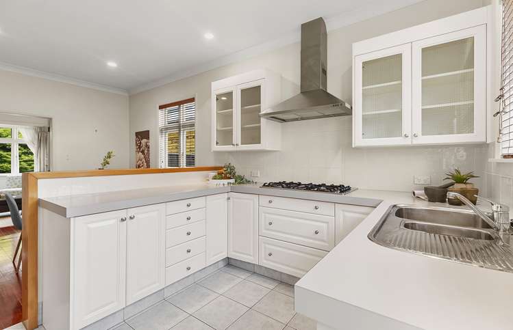 21a Dundas Street Seatoun_8