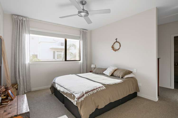 5a Kingsley Street Whataupoko_14