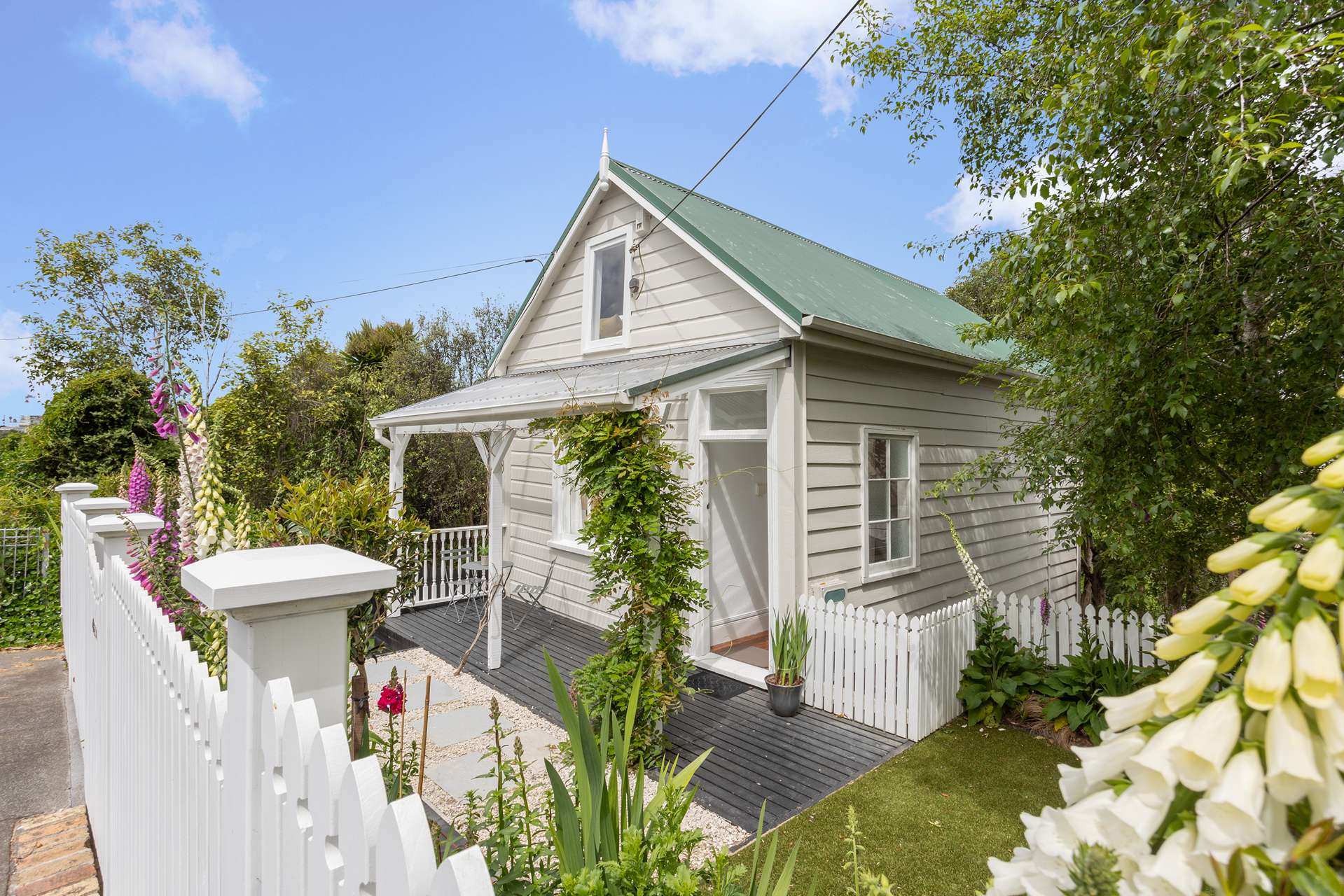 42a Keppell Street Grey Lynn_0