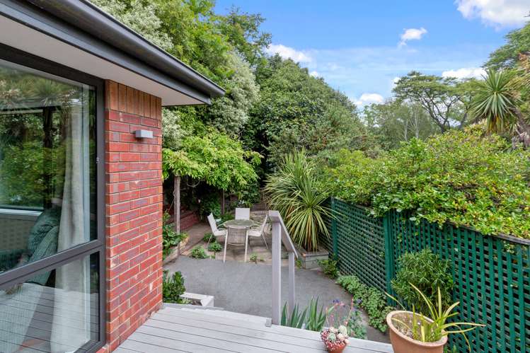 5d Palatine Terrace Huntsbury_11