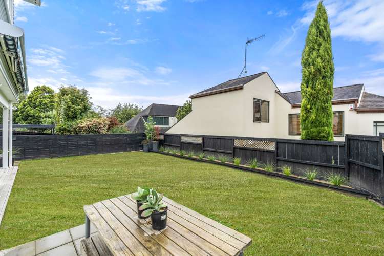 15 Riddell Road Glendowie_12