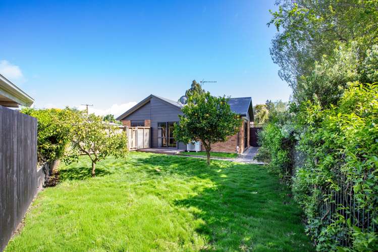 24a Morris Road Hillcrest_28