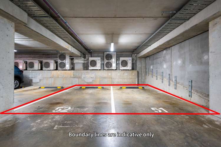 305/246 Khyber Pass Road Grafton_24