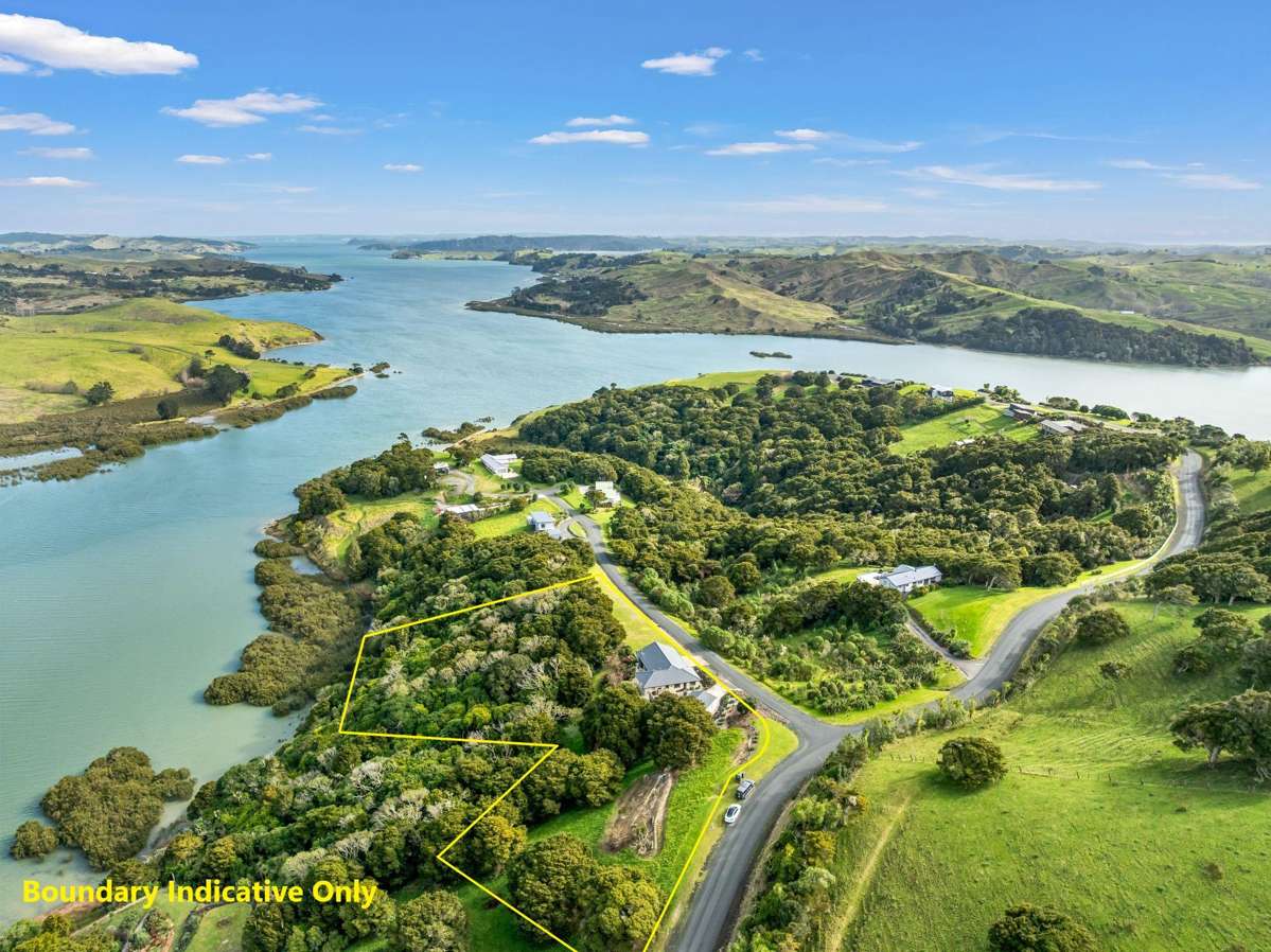5 Kowhai Ridge Road_1