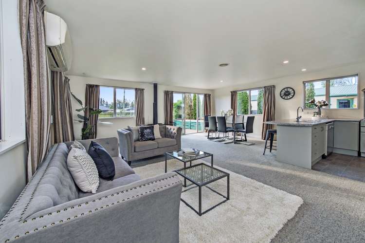 363 Hawkins Road Hororata_6