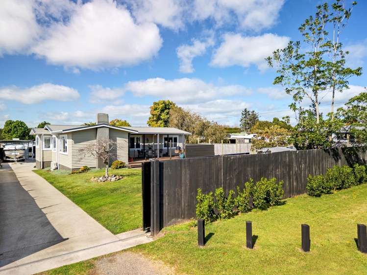 88 Wilson Road South Paengaroa_3