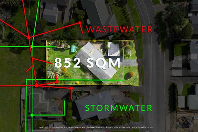 12 Williams Avenue Pakuranga_1