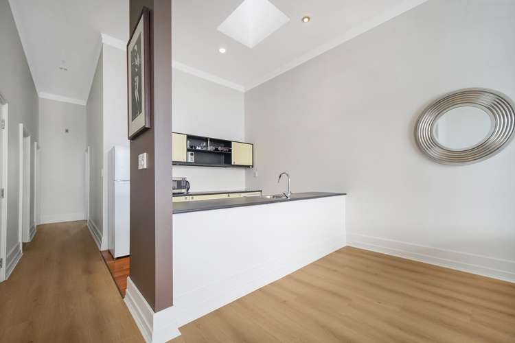 804/35 Hobson Street Auckland Central_6