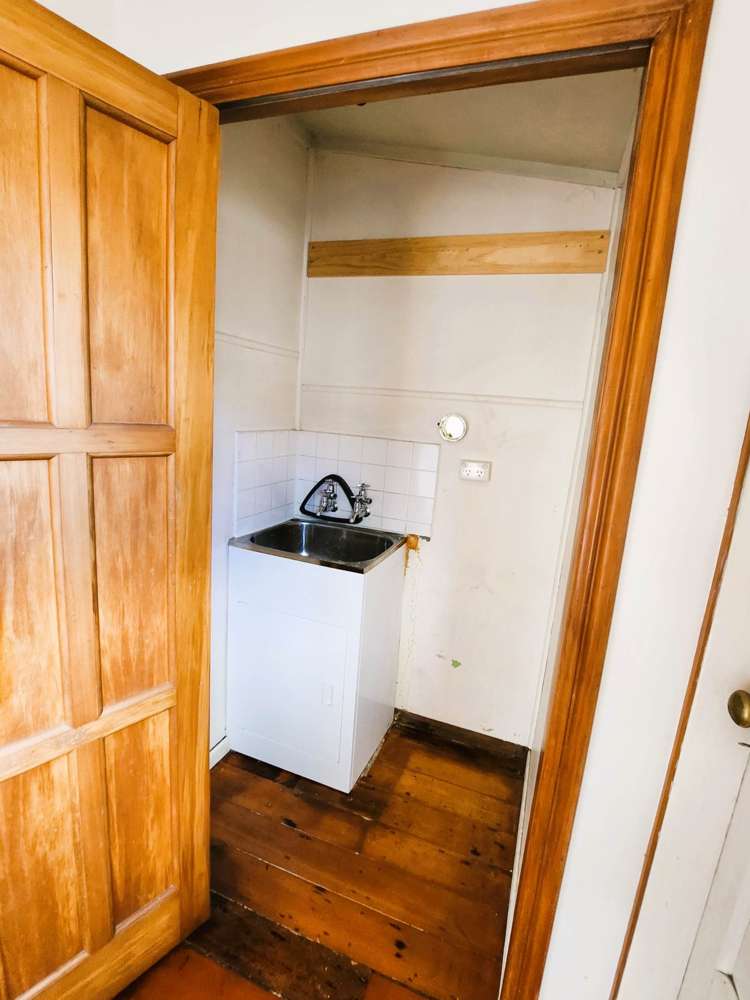 1/5 Anne Street Devonport_10