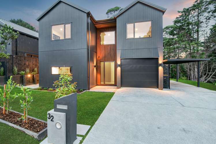 32 Ara Hills Drive Orewa_0