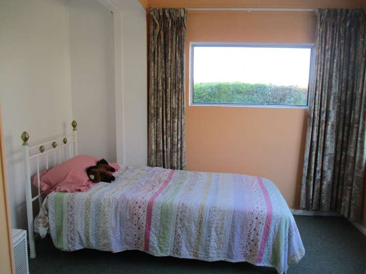 1 Stevenson Street Balclutha_16