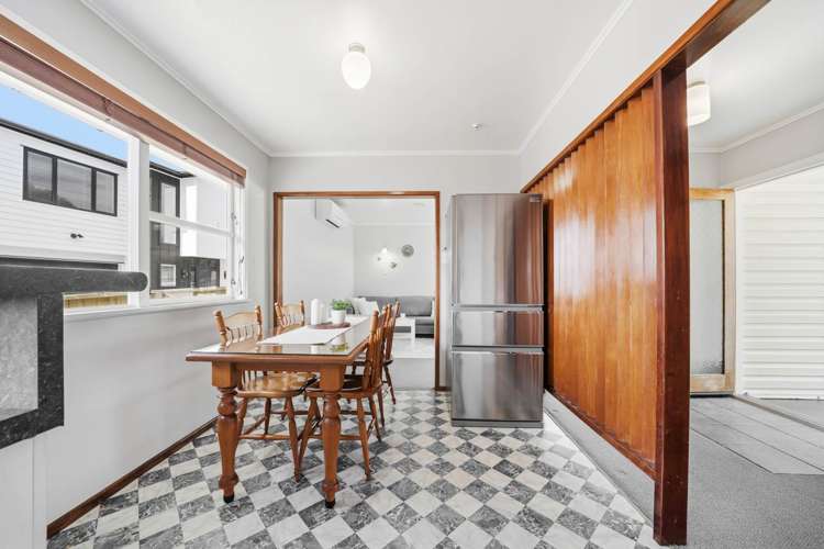 7 Pendlebury Street_3