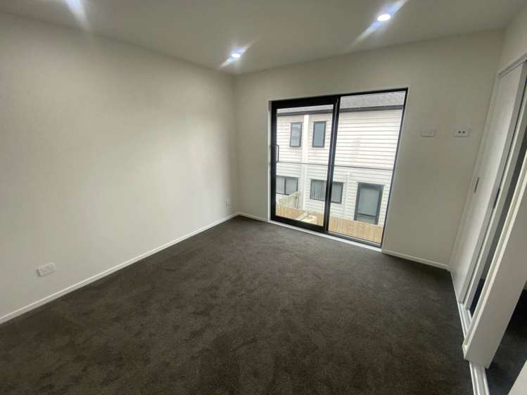 6/32 Beaumonts Way Manurewa_16