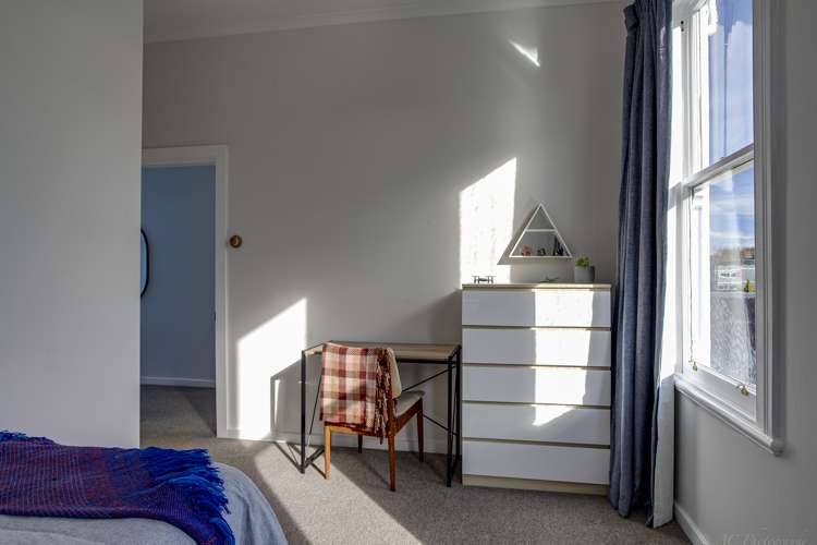 10 Te Weka Street Maori Hill_19