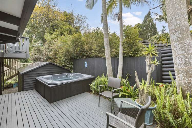 110a Pah Road Cockle Bay_15