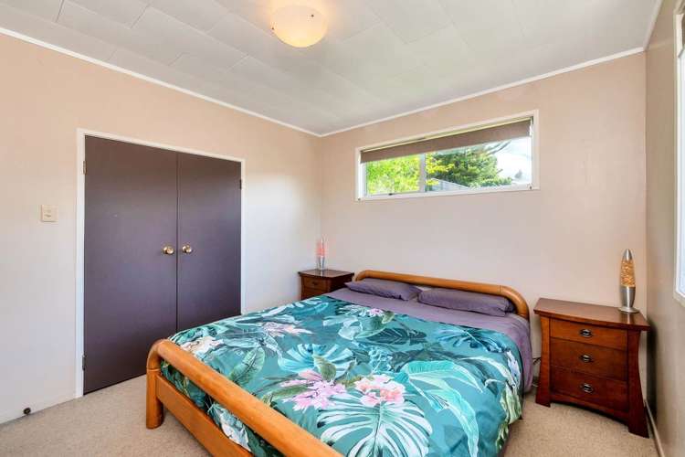 50 Awaruku Road Torbay_23