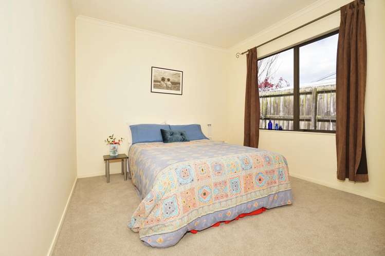 4A Alanbrooke Place Beerescourt_13