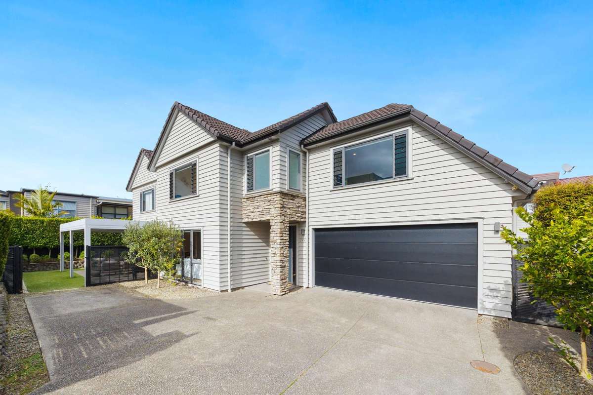 24A Bluefin Way_0