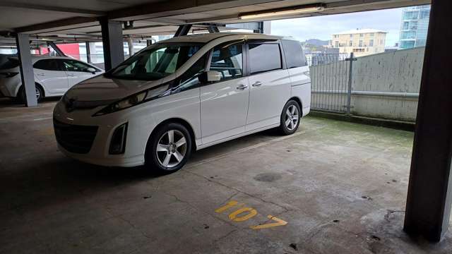 72 Tory Street Te Aro_1