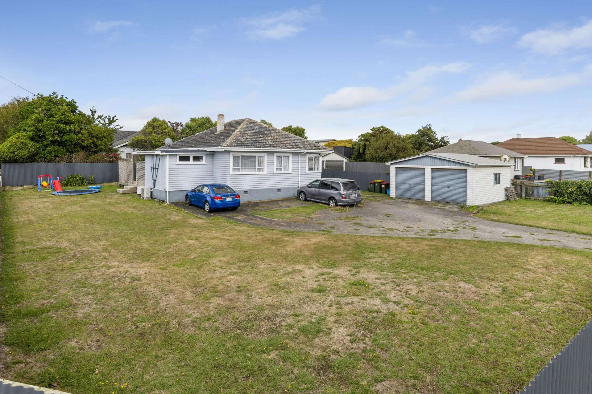 1 Caplen Street Hawera_0